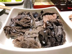 -海底捞火锅(铂澜大象城店)