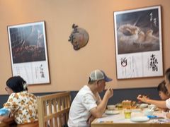 -全牛匠·乐山跷脚牛肉(上品+店)