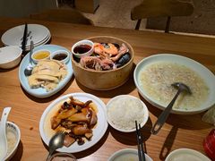 -原製原味(普陀山磐龙店)