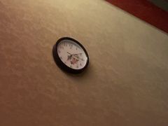 -大唐盲人按摩中心(黄山路店)