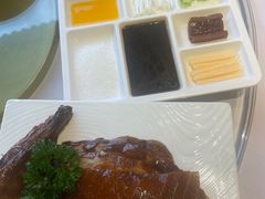 -老妈菜馆(建设街店)
