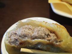 -高晓山馅饼店(牛庄百年店)