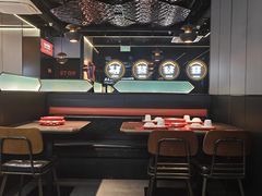 -胖哥俩肉蟹煲(杭州大厦中央广场店)