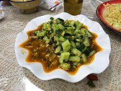 -海味鲜温州家常菜