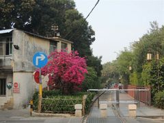 -铁路文化公园
