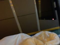 -友谊水疗会所