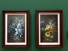 -德基艺术博物馆