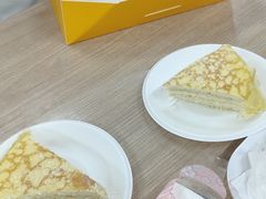 -山姆会员商店(杨桥西路店)