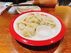 -李老哈·东北菜(宋园路店)