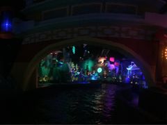 -济南方特东方神画