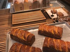 -麦陌(正弘城店)