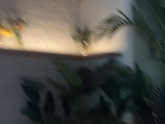 -翠贝卡&Mama Kelly Brunch Coffee(河西店)