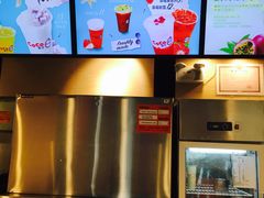 -CoCo都可(宝龙广场店)