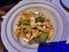 -眉州东坡(清华园店)