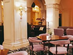 -广州凤凰城酒店-维也纳西餐厅