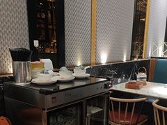 -陶陶居酒家(SM二期购物广场店)