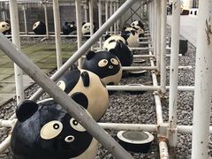 -证大喜玛拉雅中心