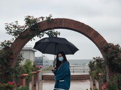 -得丘礼享谷·玉兰苑