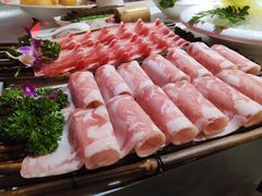 -川西坝子(苏州城市生活广场店)