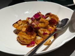 -南堂馆·新川菜(春熙路店)