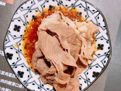 -厚道寿喜烧専門店·自助畅食(国贸店)