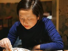 -宋三姐老妈兔头(双流总店)