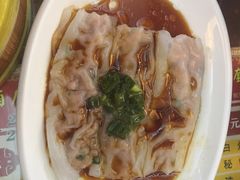 -府城小食馆(金龙宾馆店)
