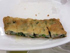 -金时代顺风大酒店(金山店)