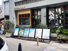 -赤宴·川菜(玉林店)