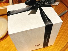 -BLACKSWAN黑天鹅(环球店)