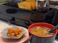 -争鲜回转寿司(太阳宫凯德MALL店)