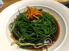 -胖老汉(北京路店)
