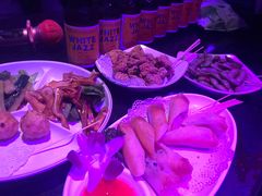 -纯K(打浦桥店)