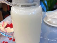 -肥肥虾庄·金牌油焖大虾(东湖欢乐谷店)