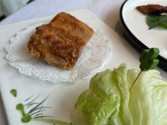 -佳丽海鲜大酒楼(环岛海景店)