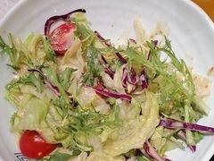 -和满堂·经典本帮菜(川沙古镇店)