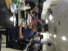 鱼无双-鱼无双·酸菜鱼(来凤街店)