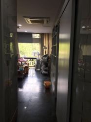 -痘院士祛痘美容皮肤管理