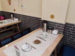 -乡厨味道(黄鹤楼店)