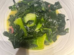 -竹里馆 ·茶食(奥体店)