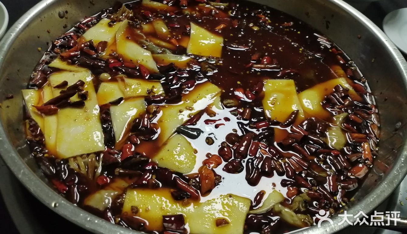 吃饭的朋友先预订座位哟