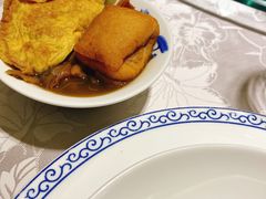 -披云徽府(繁华大道店)