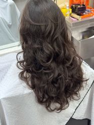 -东方麒麟·潘多拉SALON