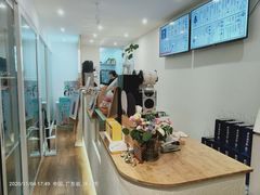 -椿风·养身茶饮(吉大店)