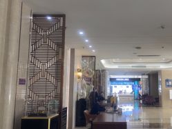 -厦门美莱整形美容医院