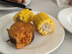 -东方威尼斯温泉酒店