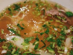 -阿西娅食府(中关村店)