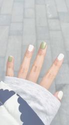 -BELLAREAL新美社