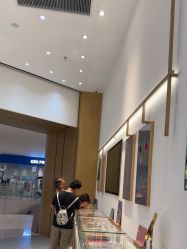 -结绳记(西北旺万象汇店)
