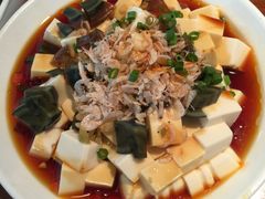 -老头儿油爆虾(星光一期店)